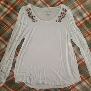 American Eagle Long Sleeve